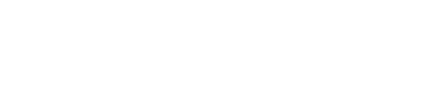 【GACCI】株式会社GACCI